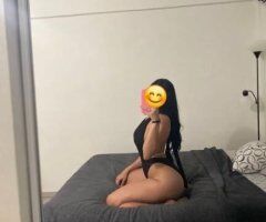 🥳🤩beautiful Colombian with big body 100% Real 🙈🤤 - Image 3