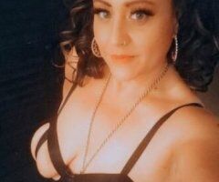 Denver escorts - The videos speak for themselves! - 44