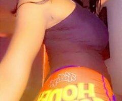 Indianapolis escorts - Drama Free Fun