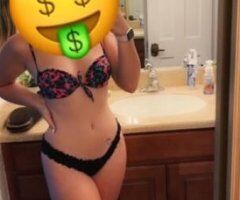 new to town available for any sex play😈 - Image 3