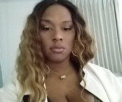 204 in/out. Highly addictive ! Lady in the streets 🛣 freak 😈 in the sheets 🛏 - Image 8