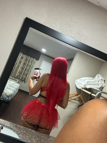 HEY THERE U LOOKING FOR FUN LOOK NO FURTHER - 1
