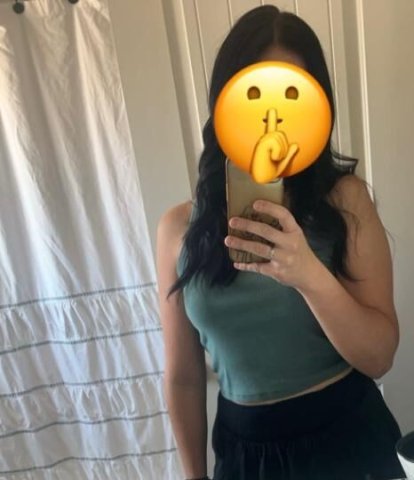 🤫good girl ----SERIOUS INQUIRIES ONLY!!!! only in havasu for the evening! - 1