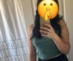 Mohave County escorts - 🤫good girl ----SERIOUS INQUIRIES ONLY!!!! only in havasu for the evening!