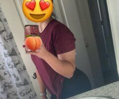 🤫good girl ----SERIOUS INQUIRIES ONLY!!!! only in havasu for the evening! - Image 2