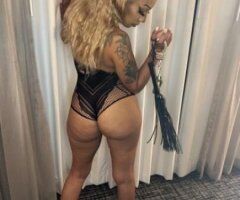 🎀🍯Brεa†h†aKiηG 🍯🎀ⓢⓦⓔⓔⓣ / ⓕⓤⓝ💕💦🆆🅸🅻🅳 🅵🆁🅴🅰🅺 😈👅ⒻⒾⓋⒺ ⓈⓉⒶⓇ 1OO%REAL💎𝐸𝑣𝑒𝑟𝑦 𝑀𝑎𝑛𝑠 𝐹𝑎𝑛𝑡𝑎𝑠𝑦🦋💫TIGHT😻 WET🌊JUICY🍒READY TO PLAY💦DONT MISS OUT😘 - Image 5