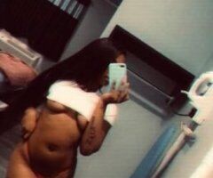 🌟Lacey 🌟100% real and available to please u baby cum find out 🫦💦💦❤ - Image 2