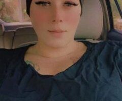 GoldmouthRedd INCALL only - 45 - Image 6