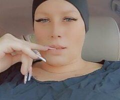 GoldmouthRedd INCALL only - 45 - Image 7