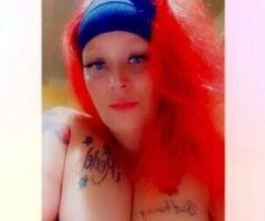 GoldmouthRedd INCALL only - 45 - Image 8