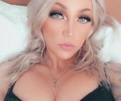 Fort Worth escorts - 💦Im Horny Cum Play with me 💦