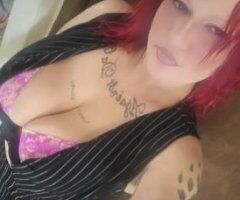 seductive goddess 160hr - Image 8