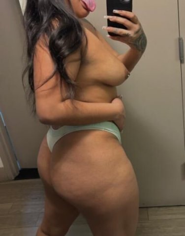 📍OUTCALL|CARDATE .. BETTER AND WETTER 😌🤪💦💦💦 CUM SEE FOR YOURSELF PAPA 🥰😘 - 1