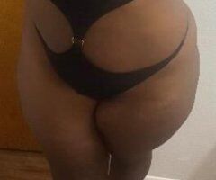 Longview escorts - coccabunny
