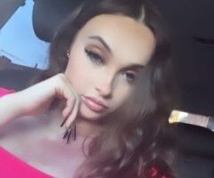 😍😍 Brunette 😍😍 - 20 - Image 2