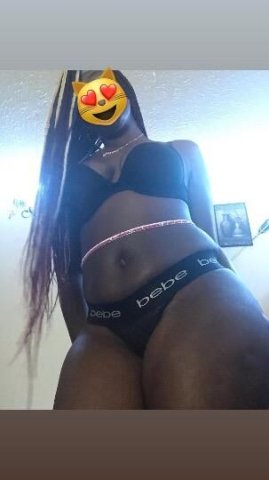 back by popular demand😻💦👅 WAP - 1