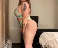 🩷 Sofia🩷 Colombiana caliente, rico servicio completo🩷 24/7✨ - Image 2