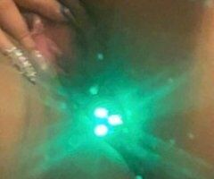 🔥💋Let's Live In The Moment💋🔥🔊🔊🔊OutCalls 24/7 Tuesday, Wednesday, Thursday, Friday, Saturday& Sunday🔊🔊🔊 🔥Hella tricks& Fun🔥✅Therapy sessions 1hr/ 2hrs✅✅Serious Inquiries Only✅ ❌No Pimps❌✅spicy vibez✅Clean&Sweet✅Lets Play Zadddy - Image 2