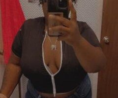 Greensboro escorts - SexccThroatGodBBW
