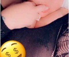 Sexxy 👀BBW👀 I am available to come to you 🌹🌹 - Image 2