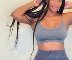 Manchester escorts - SNAPCHAT =verona_esther1 FACETIME FUN IS AVAILABLE 😍 I ALSO SELL MY NUDE PICTURES AND VIDEOS 🤩 ALSO AVAILABLE FOR BOTH INCALL AND OUTCALL SEX SERVICES SNAPCHAT:: verona_esther1Also sell my hot video’s and picture @cheap price 🤞🏼☺