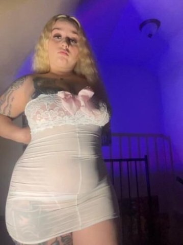 I like to be fucked like a sluttt,🤪 incall only‼‼ - 22 - 1