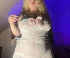 I like to be fucked like a sluttt,🤪 incall only‼‼ - 22 - Image 4