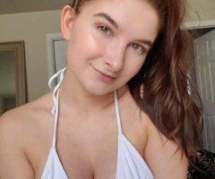 💖Serious clients only💚CAR🚗Fun/INCALL/OUTCALL🍁24/7🍁Sell nudes & videos🍁 - Image 3