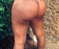 sexo 🥰🥰❤️❤️❤️male - Image 3