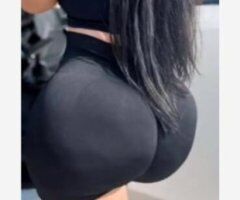 sexo 🥰🥰❤️❤️❤️male - Image 5