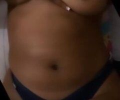 Tallahassee escorts - a sexy devil😘come see me while im bored in the house (outcalls)