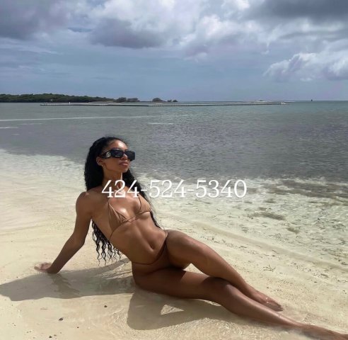 💞☁ specials - Petite DREAM GIRL Lani! ☁💞 - 26 - 1