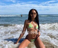 💞☁ specials - Petite DREAM GIRL Lani! ☁💞 - 26 - Image 2