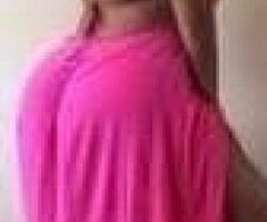 Eastern escorts - make my kitty purr