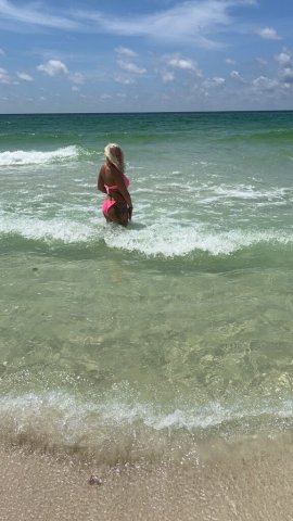 ❤‍🔥NEW SEXY MILF IN TOWN❤‍🔥 GOT MILK🥛 - 27 - 1
