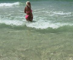 Pensacola escorts - ❤‍🔥NEW SEXY MILF IN TOWN❤‍🔥 GOT MILK🥛 - 27