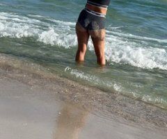 ❤‍🔥NEW SEXY MILF IN TOWN❤‍🔥 GOT MILK🥛 - 27 - Image 6