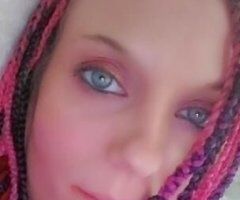 Columbus escorts - weekend gone monday here and wet