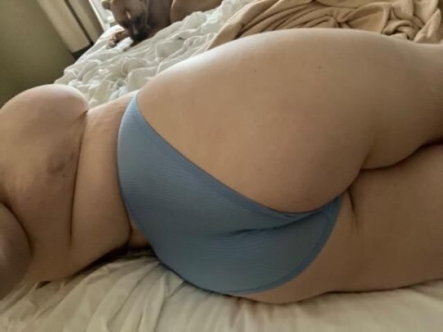 blondes have more fun - 1