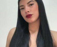 Queens escorts - jade 100% real ☺