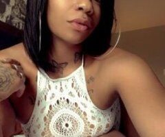 Eugene escorts - OWN ✨DRiPPiN 💧 🍑SLiMTHiCK 💥BUSSIN BUSSIN