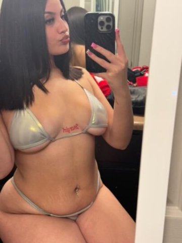 come hage fun with me while im in town 🥰🥰 COME PAYMENT READY OR DONT HMU! seriouse enqiures only! - 1