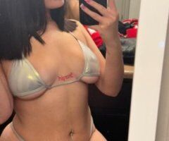 Killeen escorts - come hage fun with me while im in town 🥰🥰 COME PAYMENT READY OR DONT HMU! seriouse enqiures only!