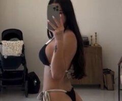 Lexington escorts - Hello love I’m Latina Colombian available now pay cash Call me now
