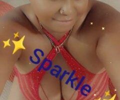 💋💋OUTCALLS ONLY 💋💋 IN TOWN For The DaY!! - Image 6
