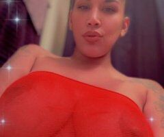 M1XXXD💎MAMI - 37 - Image 5