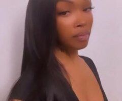 Statesboro escorts - FACETIME SHOWS/OUTCALLS ❗😋