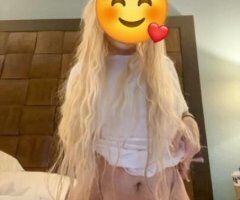 Frederick escorts - ❤Available 24/7/NO RUSH❤HOT SEX💕InCall Available