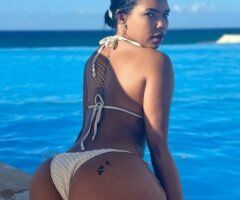 Fayetteville escorts - 💋 Classy, hot & experienced — 100% real 💯📸 Check my OnlyFans — let’s escape reality 💦Latina INCALL 24/7 - 32