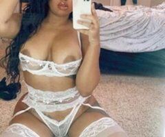 Yume the BLASIAN 🍑💋💦💕 - Image 3